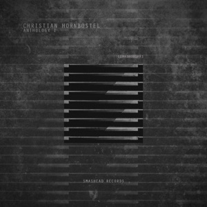 Anthology I - EP
