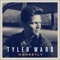 Some Kind of Beautiful (feat. Lindsey Stirling) - Tyler Ward lyrics