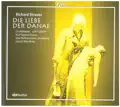 Richard Strauss