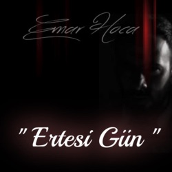 Ertesi Gün