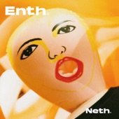 NETH artwork