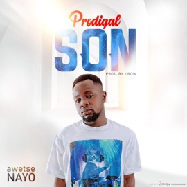 Prodigal Son Nayo