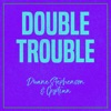 Double Trouble: Gyptian and Duane Stephenson