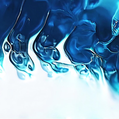 In / Deus Ex - Single