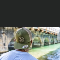 Fake Love - Single - Southernmost Trell