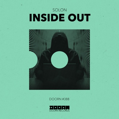 Inside Out - Single