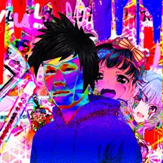 DubGame: песни, клипы, биография, даты выступлений и многое другое.