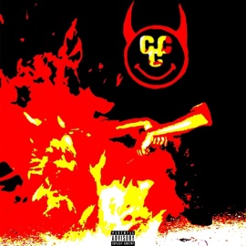 All That (feat. Kash Tycoon) Chrisco Thang