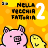 Nella Vecchia Fattoria 2 - Sio new Single