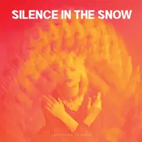 Smoke Signals — Silence in the Snow