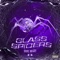 Glass Spiders artwork