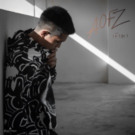 เข้าตา AOFZ