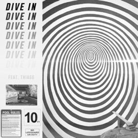 Dive in (feat. Thiago) Mike Holmes