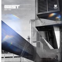 Been Thru - Single - GEST