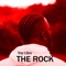 The Rock (feat. T-Haddy) - Trey Libra lyrics