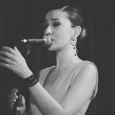 Listen to Ece Göksu, watch music videos, read bio, see tour dates & more!