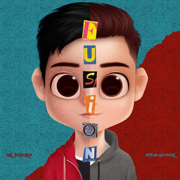 Fusion