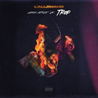 Hors série B - Trop - Single - l'Allemand
