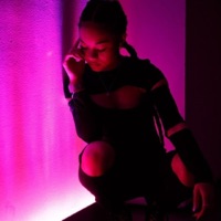 Diamond - Single - Vizcor