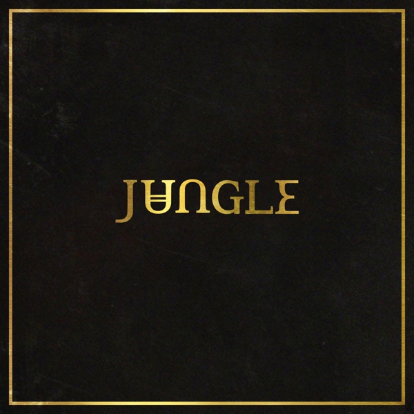 Time (LXURY Remix) - Single - Jungle