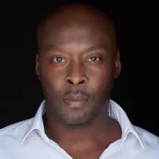 Listen to Antonio Lyons, watch music videos, read bio, see tour dates & more!