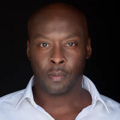 Listen to Antonio Lyons, watch music videos, read bio, see tour dates & more!