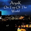 Aryak