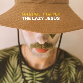 Кто Тy? (feat. Den Da Funk) The Lazy Jesus
