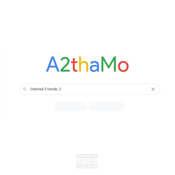 Internet Friends 3
