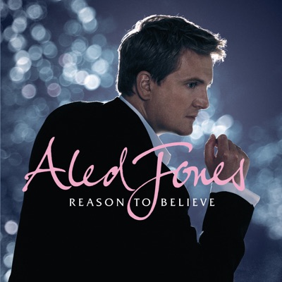 Aled Jones Lyrics Playlists Videos Shazam Aled Jones Lyrics Playlists Videos Shazam