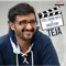 Neelo Unnadhi (From 