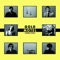 Fireworks After Midnight - Gold Motel lyrics