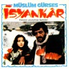İsyankar - Single