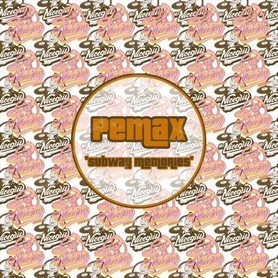 Subway Memories - Single