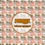 Subway Memories - Single