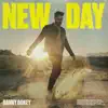 New Day (Radio Version)