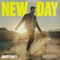 New Day - Danny Gokey lyrics