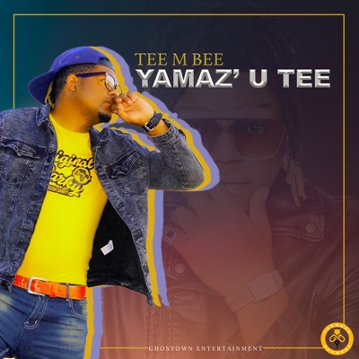 Yamaz' u Tee - Single