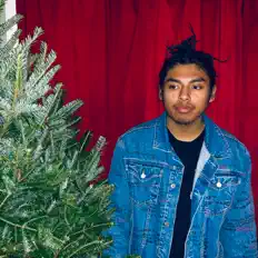 Listen to November 1400, watch music videos, read bio, see tour dates & more!