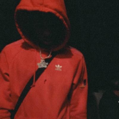 Cut It Out (lil Durk Diss) - Single