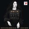 Anita Rachvelishvili Carmen, WD 31: L'amour est un oiseau rebelle ("Habanera") Anita