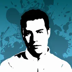 聆聽 ABX、觀看音樂影片、閱讀小傳、查看巡演日期等！