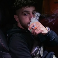 Trilogin - Single - Z.E