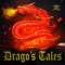 Dead Presidents (feat. Domo from the Lou) - Drago the Tymeless Dragon lyrics