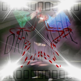 Plasticbagg dreamcache