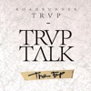 Trvp Talk