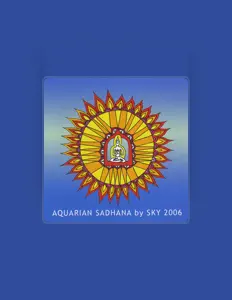 Listen to Sky 2006, watch music videos, read bio, see tour dates & more!