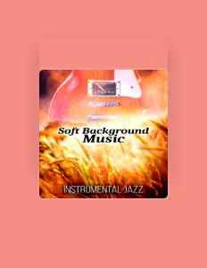 Smooth Jazz Journey Ensembleを聴いたり、ミュージックビデオを鑑賞したり、経歴やツアー日程などを確認したりしましょう！