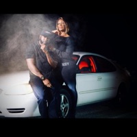 Ran Away (feat. H.U.S.H) - Single - Saucy Amor