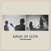 Kings of Leon - When You See Yourself  artwork